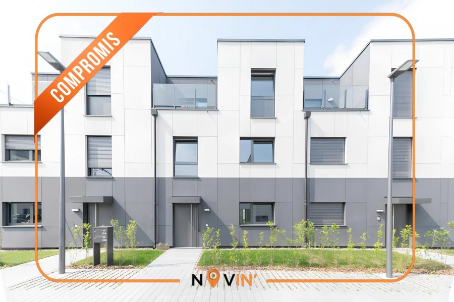 Triplex