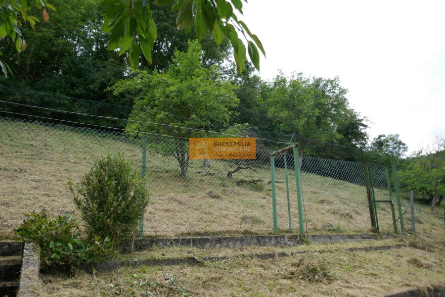 Maison à vendre 4 chambres à Prettingen