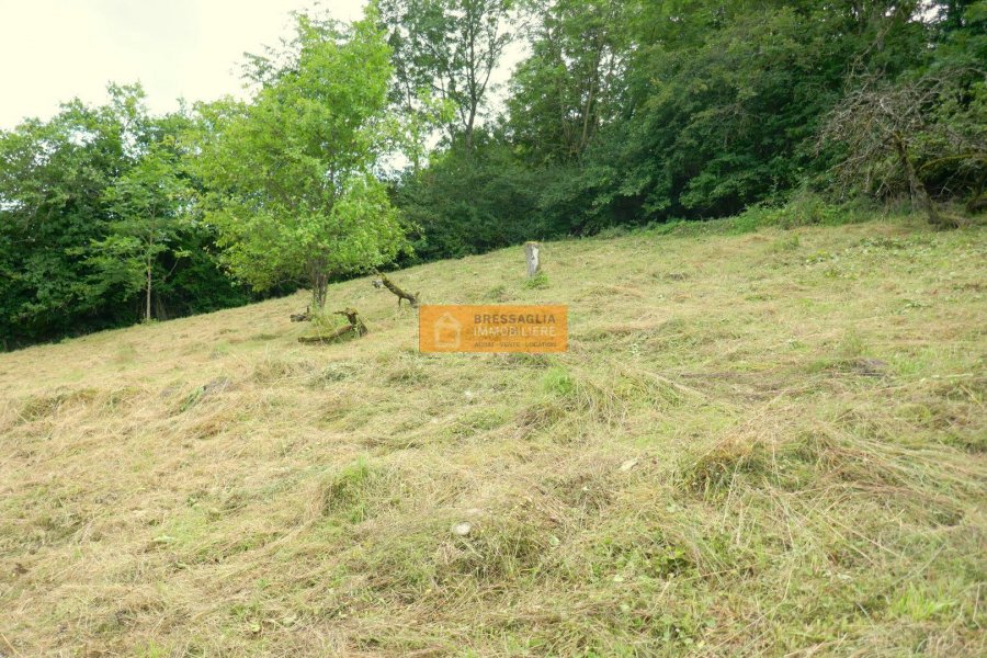 Maison à vendre 4 chambres à Prettingen