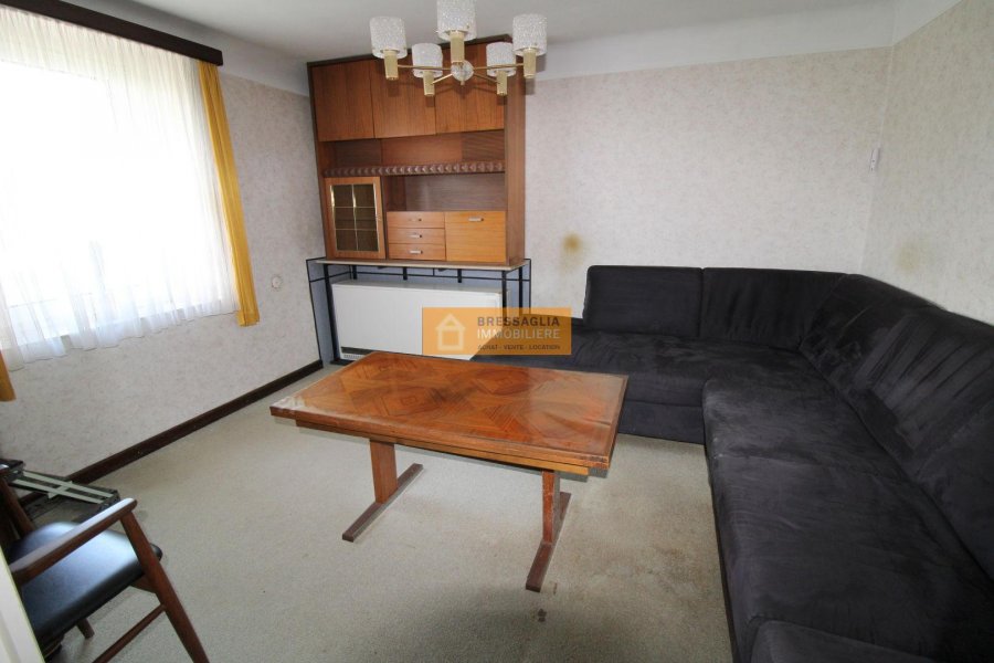 Maison à vendre 4 chambres à Prettingen