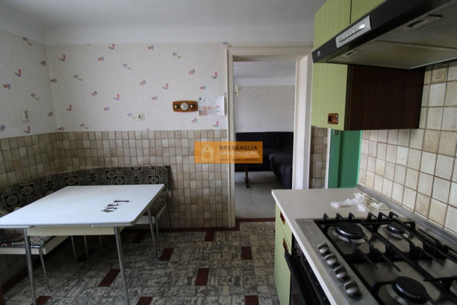 Maison à vendre 4 chambres à Prettingen