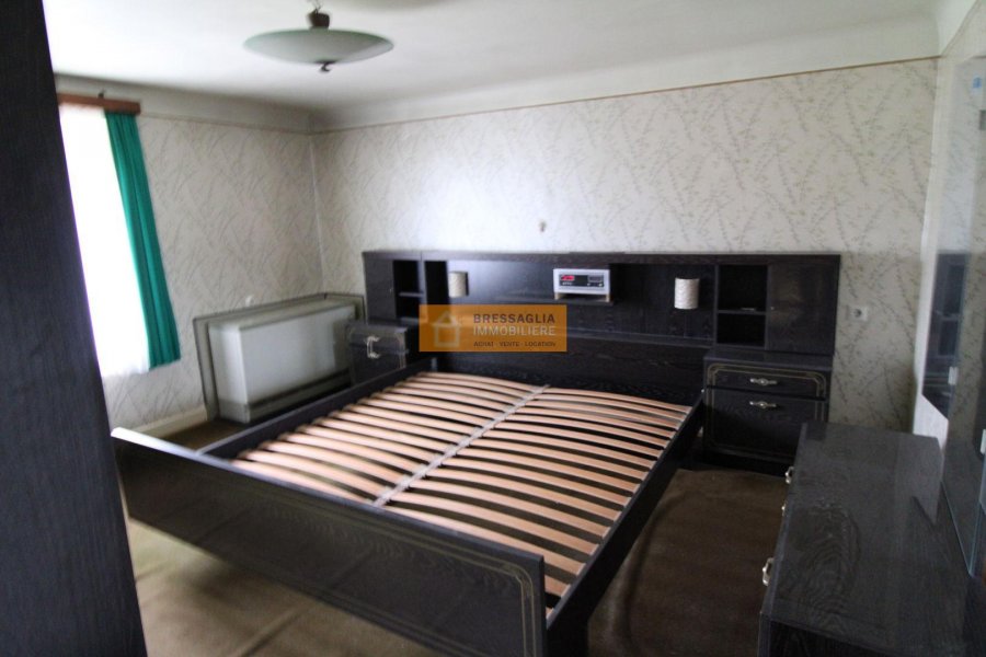 Maison à vendre 4 chambres à Prettingen