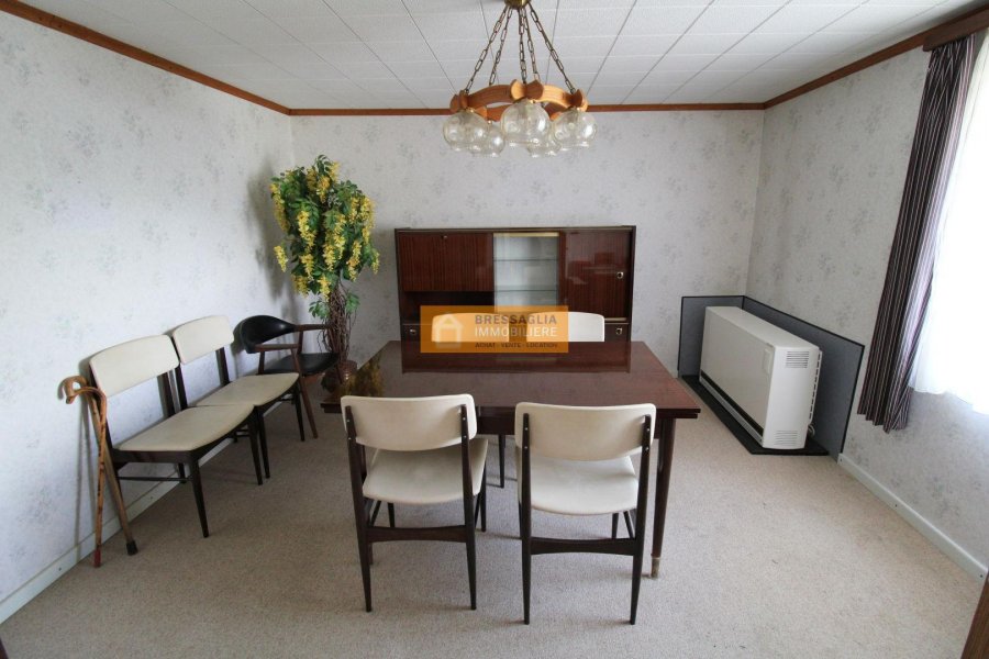 Maison à vendre 4 chambres à Prettingen