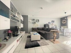 Apartment for sale 2 bedrooms in Schifflange - Ref. 7435774