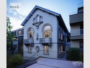 Bureau à vendre à Remich - Réf. 7312894