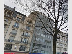 Bureau En Location A Luxembourg Gare Sur Atoffice Lu