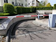 Bureau à louer à Bertrange - Réf. 6403838