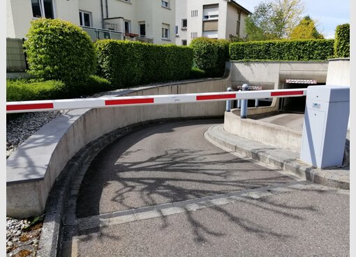 Bureau à louer à Bertrange - Réf. 6403838