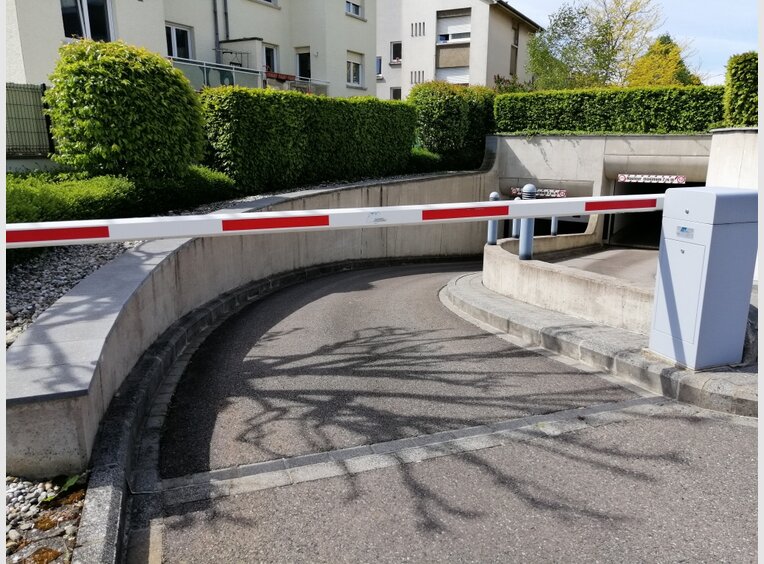 Bureau à louer à Bertrange - Réf. 6403838