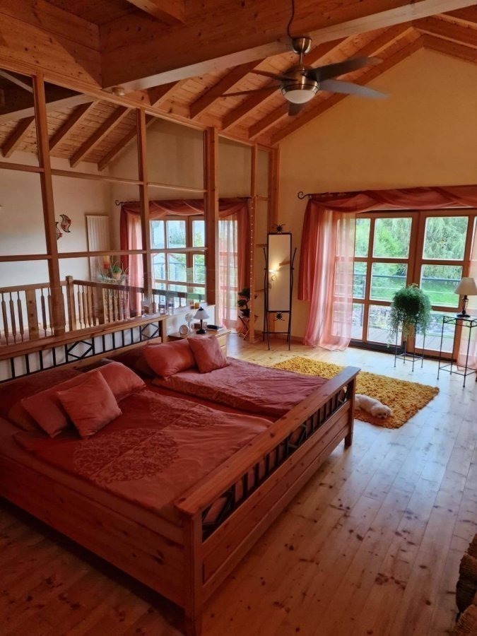 Bauernhaus zu verkaufen 4 Schlafzimmer in Perl-Oberleuken