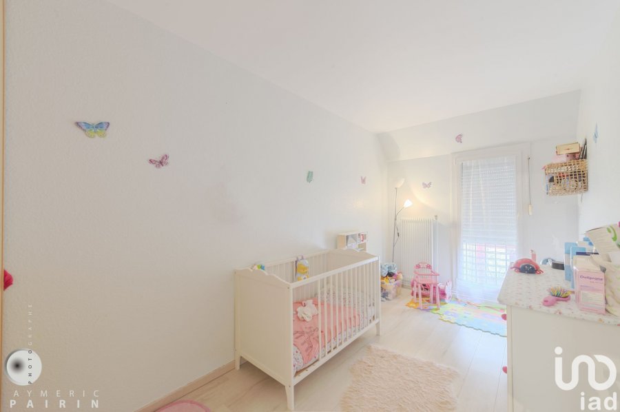 House For Sale Vandoeuvre Les Nancy 115 M 2 000 Athome