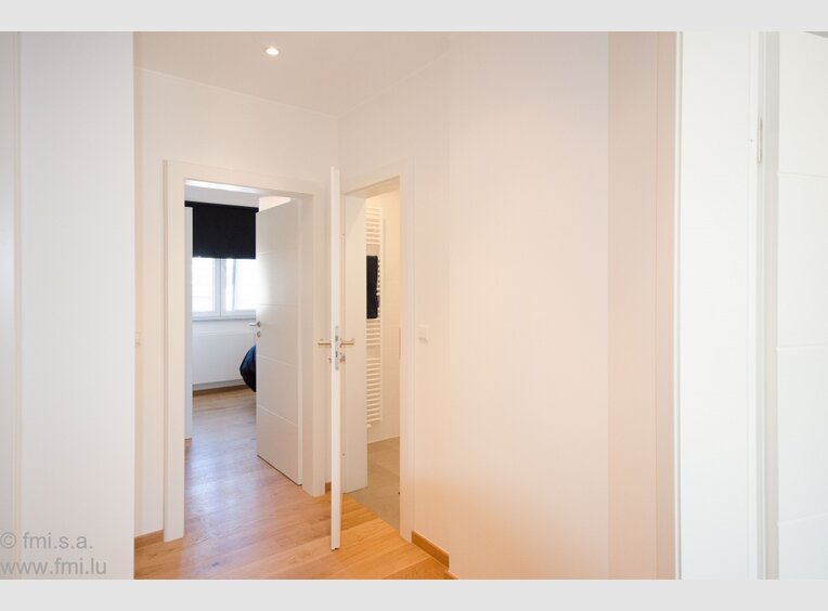 Apartment for sale 2 bedrooms in Luxembourg (LU) - Ref. 6711550