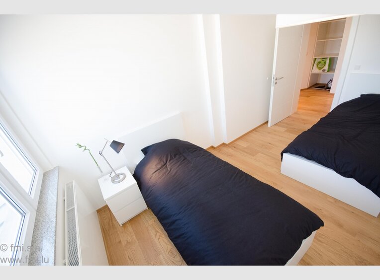 Apartment for sale 2 bedrooms in Luxembourg (LU) - Ref. 6711550