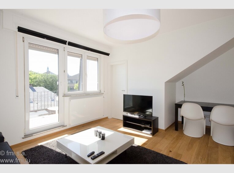Apartment for sale 2 bedrooms in Luxembourg (LU) - Ref. 6711550