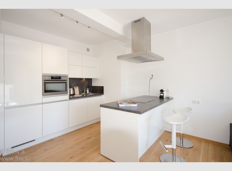 Apartment for sale 2 bedrooms in Luxembourg (LU) - Ref. 6711550