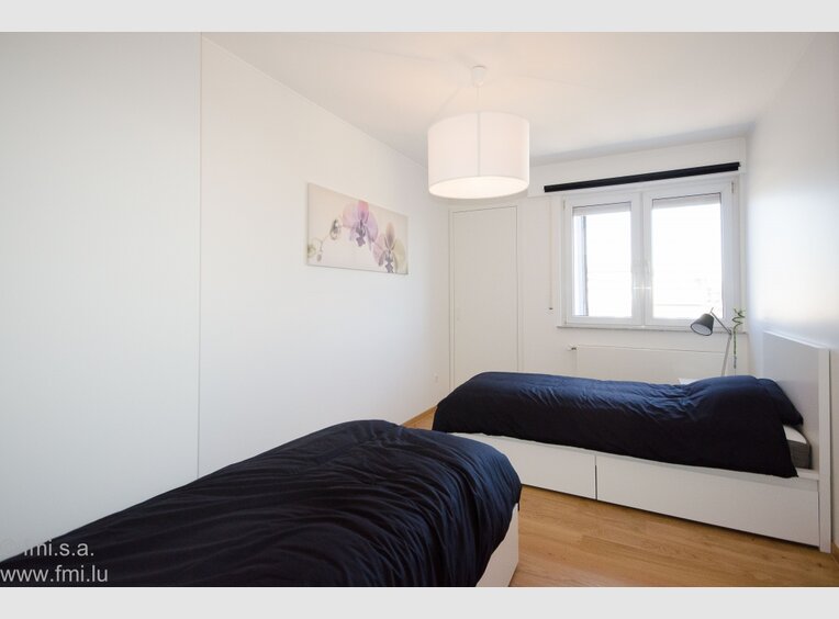 Apartment for sale 2 bedrooms in Luxembourg (LU) - Ref. 6711550