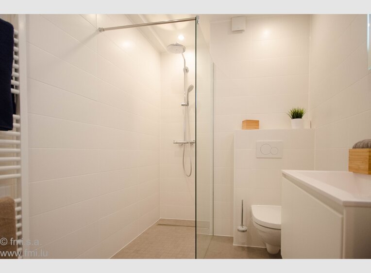 Apartment for sale 2 bedrooms in Luxembourg (LU) - Ref. 6711550