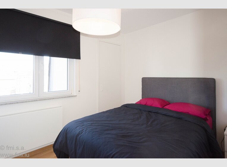 Apartment for sale 2 bedrooms in Luxembourg (LU) - Ref. 6711550