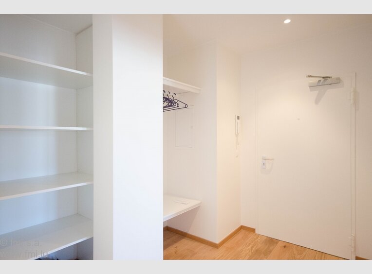 Apartment for sale 2 bedrooms in Luxembourg (LU) - Ref. 6711550