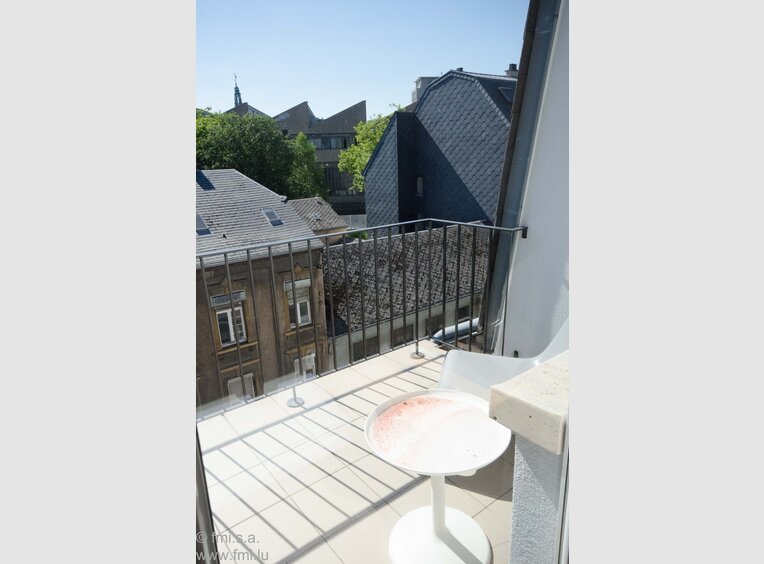 Apartment for sale 2 bedrooms in Luxembourg (LU) - Ref. 6711550