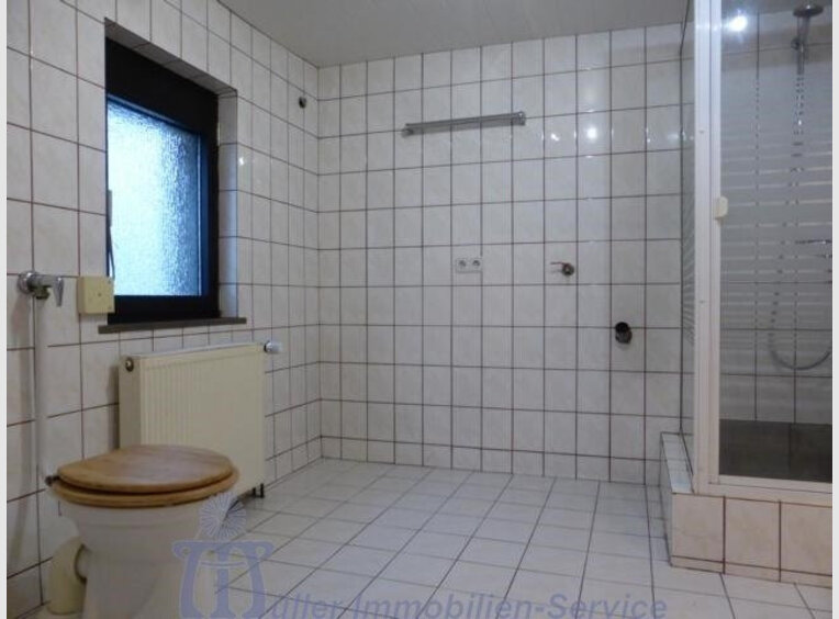 Maison individuelle à vendre 6 Pièces à Homburg (DE) - Réf. 6658302