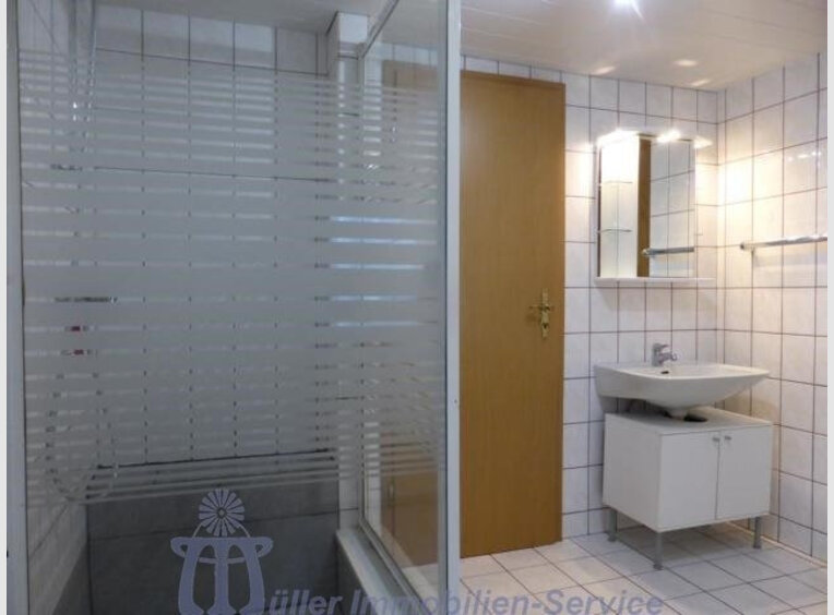 Maison individuelle à vendre 6 Pièces à Homburg (DE) - Réf. 6658302