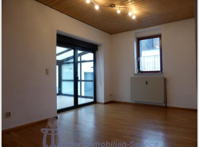 Maison individuelle à vendre 6 Pièces à Homburg (DE) - Réf. 6658302