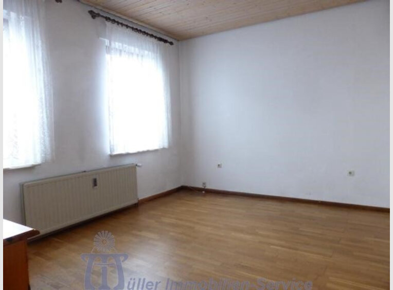 Maison individuelle à vendre 6 Pièces à Homburg (DE) - Réf. 6658302