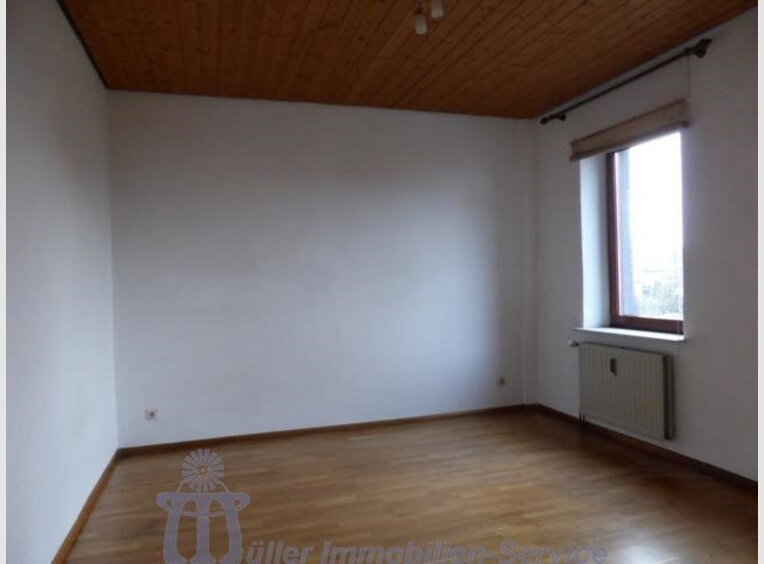 Maison individuelle à vendre 6 Pièces à Homburg (DE) - Réf. 6658302