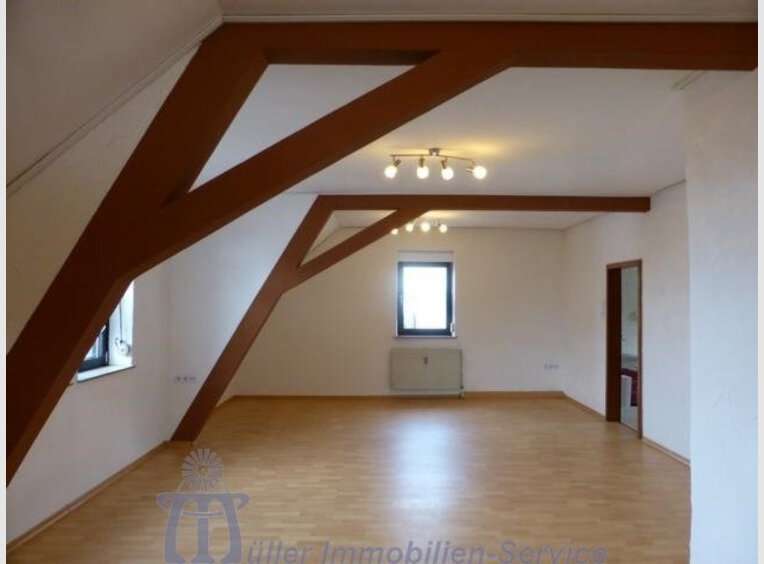 Maison individuelle à vendre 6 Pièces à Homburg (DE) - Réf. 6658302