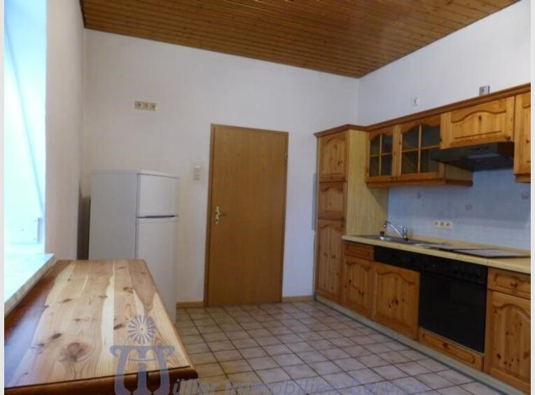 Maison individuelle à vendre 6 Pièces à Homburg (DE) - Réf. 6658302