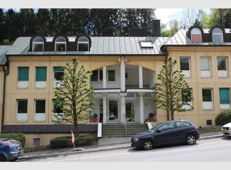 Bureau à louer à Luxembourg (LU) - Réf. 7231998