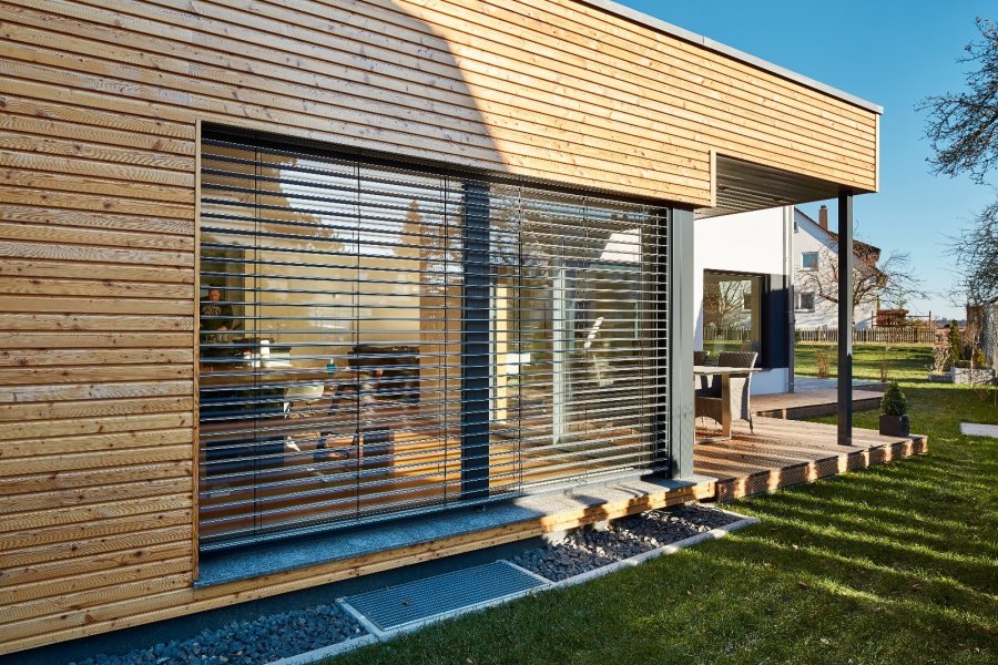 Villa zu kaufen 3 Schlafzimmer in Grevenmacher