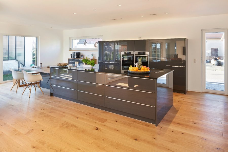 Villa zu kaufen 3 Schlafzimmer in Grevenmacher