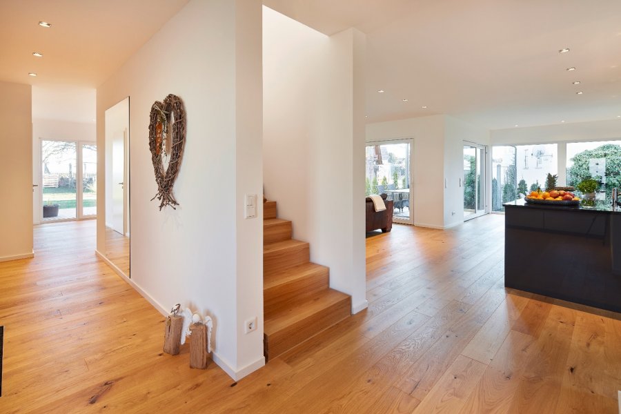 Villa zu kaufen 3 Schlafzimmer in Grevenmacher