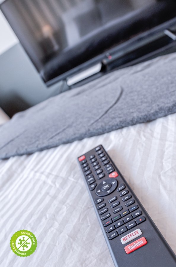 Studio to let in Luxembourg-Centre ville