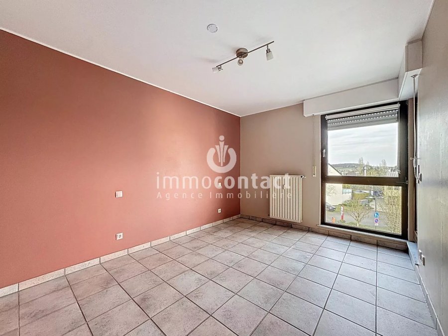 Appartement à vendre 2 chambres à Berchem