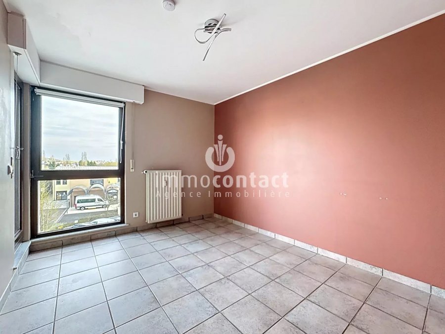 Appartement à vendre 2 chambres à Berchem