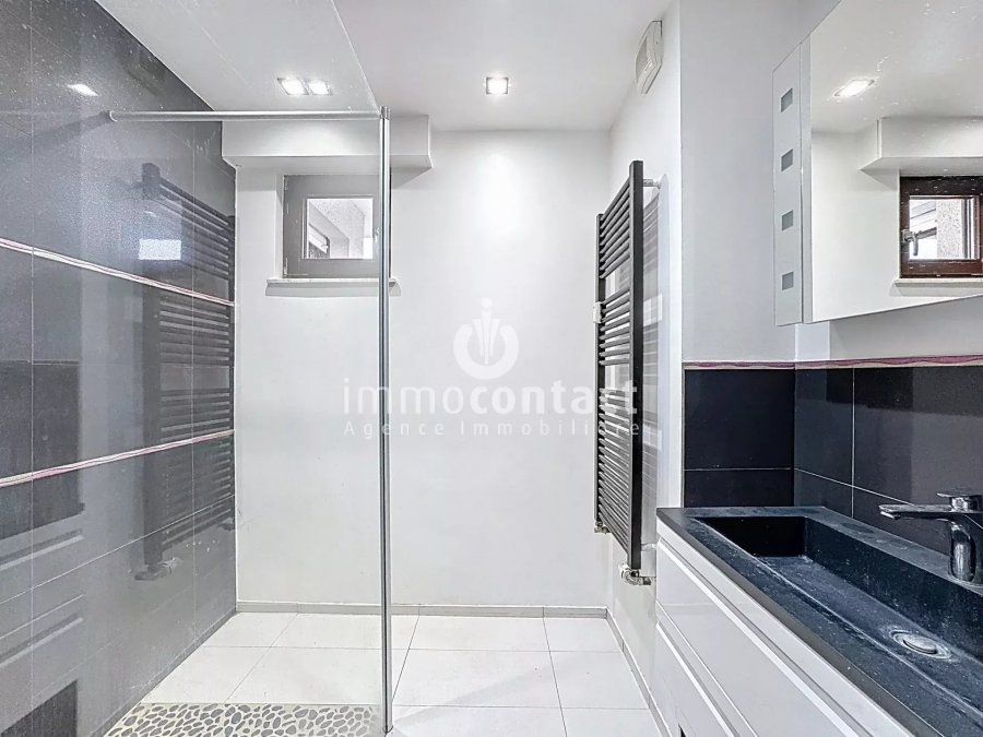 Appartement à vendre 2 chambres à Berchem