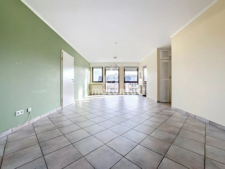 Appartement à vendre 2 chambres à Berchem