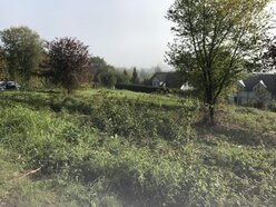 Terrain à vendre à Schuttrange - Réf. 5618942