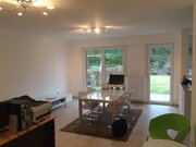 Bureau à louer à Weiswampach - Réf. 5307902