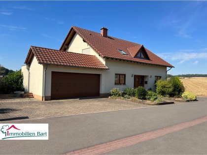 Haus kaufen in Merzig Neueste Anzeigen | atHome