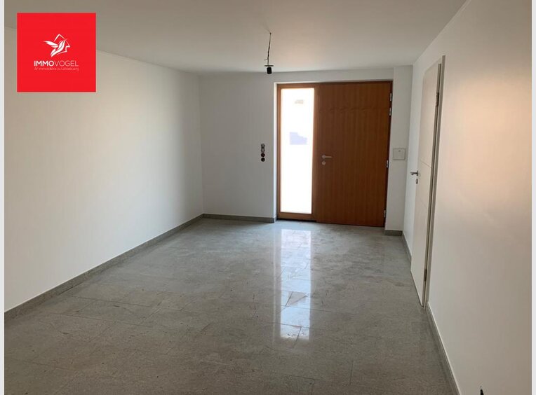 Doppelhaushälfte zum Kauf 3 Zimmer in Canach (LU) - Ref. 6979326