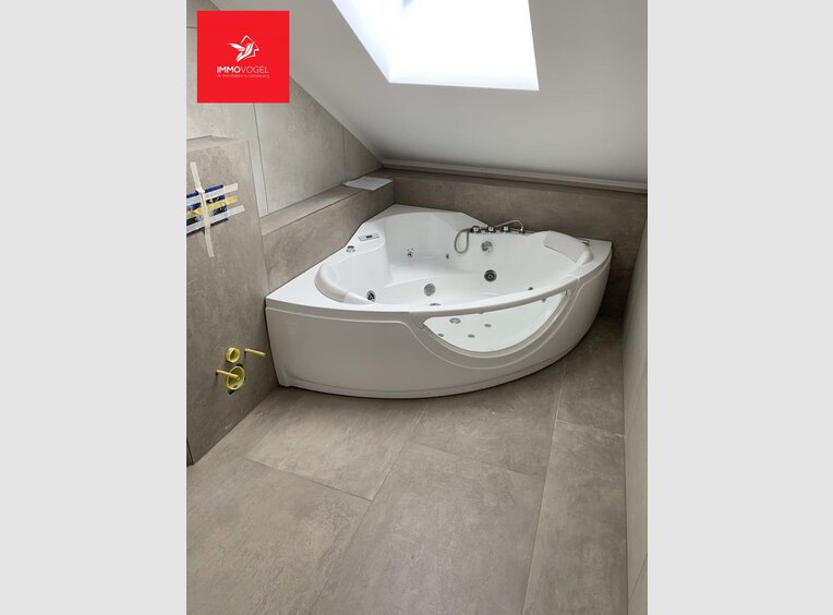 Doppelhaushälfte zum Kauf 3 Zimmer in Canach (LU) - Ref. 6979326