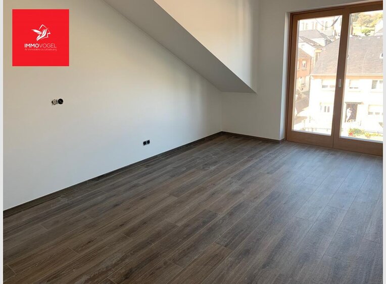 Doppelhaushälfte zum Kauf 3 Zimmer in Canach (LU) - Ref. 6979326