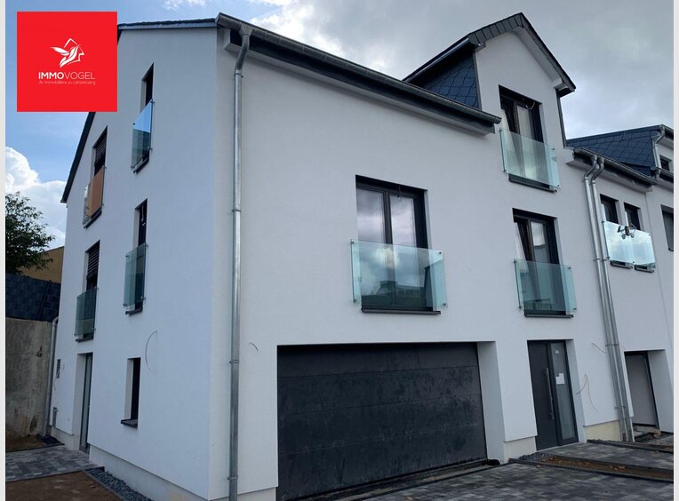 Doppelhaushälfte zum Kauf 3 Zimmer in Canach (LU) - Ref. 6979326