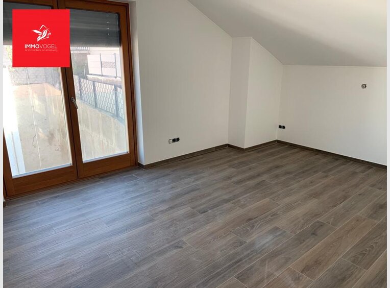 Doppelhaushälfte zum Kauf 3 Zimmer in Canach (LU) - Ref. 6979326