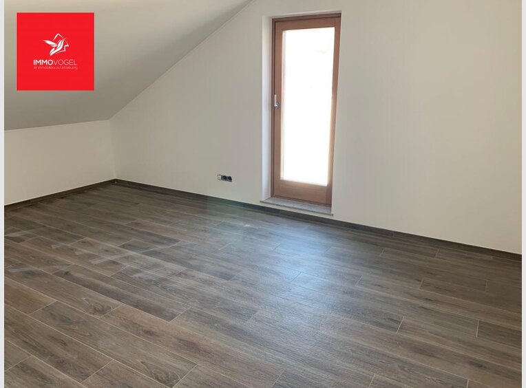 Doppelhaushälfte zum Kauf 3 Zimmer in Canach (LU) - Ref. 6979326