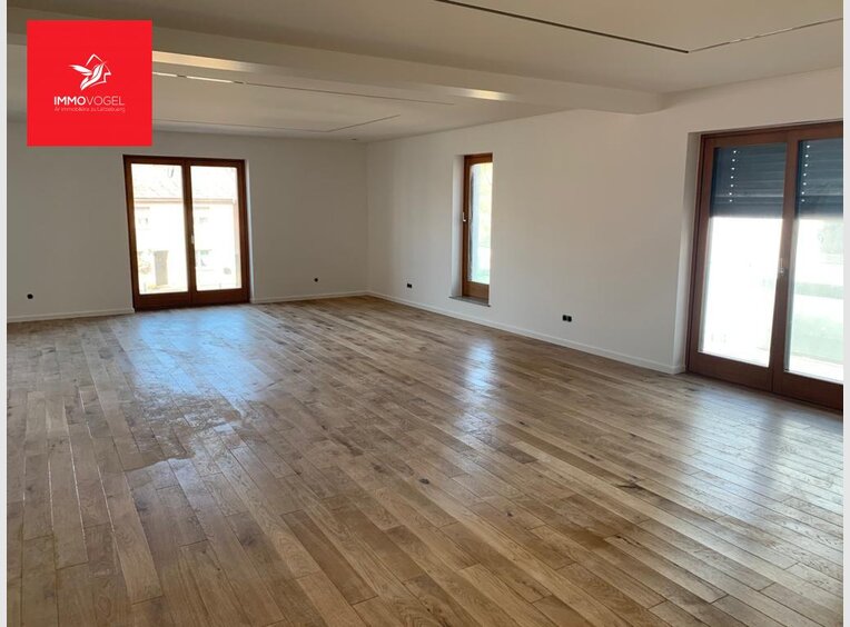 Doppelhaushälfte zum Kauf 3 Zimmer in Canach (LU) - Ref. 6979326